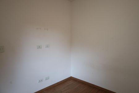 Casa de Condomínio para alugar com 2 quartos, 71m² em Jardim Prudência, São Paulo