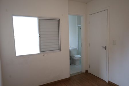 Casa de Condomínio para alugar com 2 quartos, 71m² em Jardim Prudência, São Paulo