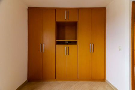 Apartamento à venda com 91m², 3 quartos e 2 vagasQuarto 3 - Suíte