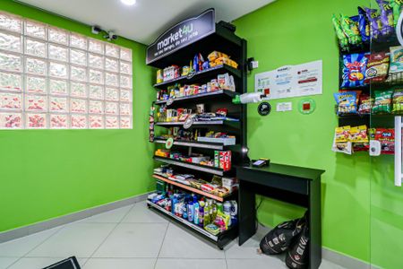 Apartamento à venda com 91m², 3 quartos e 2 vagasMercadinho