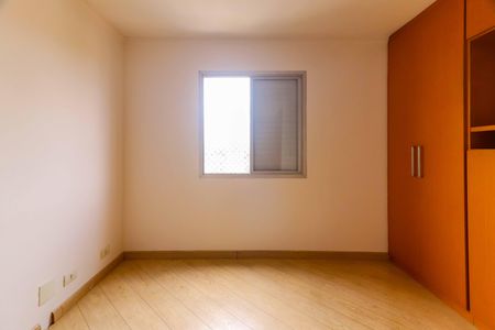 Apartamento à venda com 91m², 3 quartos e 2 vagasQuarto 3 - Suíte