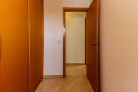 Apartamento à venda com 91m², 3 quartos e 2 vagasQuarto 1