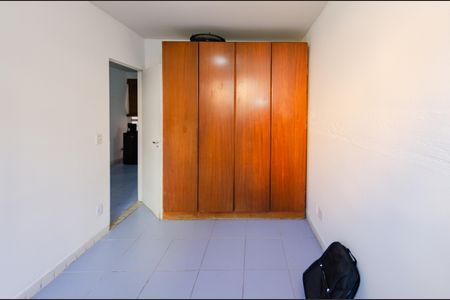 Apartamento à venda com 50m², 2 quartos e 1 vagaQuarto 2