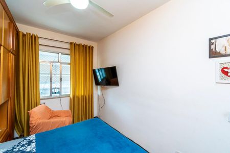 Apartamento à venda com 60m², 2 quartos e 1 vaga Apartamento à venda com 60m², 2 quartos e 1 vagaQuarto 2