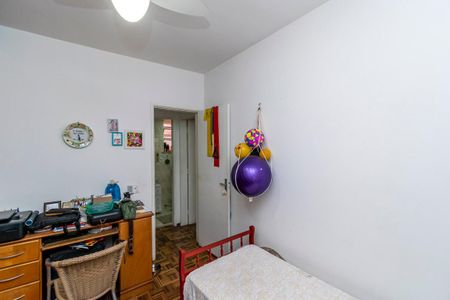 Apartamento à venda com 60m², 2 quartos e 1 vaga Apartamento à venda com 60m², 2 quartos e 1 vagaQuarto 1