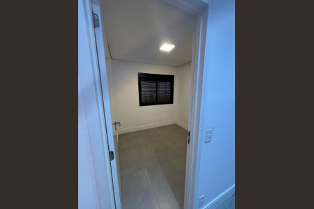 Quarto de apartamento para alugar com 2 quartos, 55m² em Vila Prudente, São Paulo