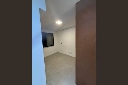 Quarto de apartamento para alugar com 2 quartos, 55m² em Vila Prudente, São Paulo