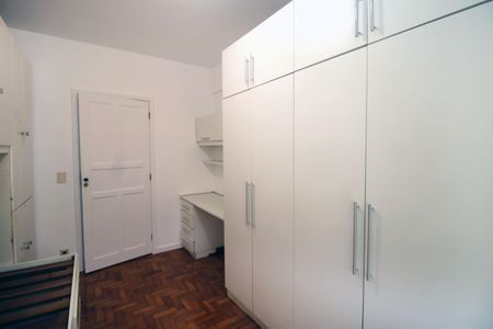 Quarto 1 de apartamento para alugar com 2 quartos, 65m² em Penha, Rio de Janeiro