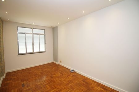 Sala de apartamento para alugar com 2 quartos, 65m² em Penha, Rio de Janeiro