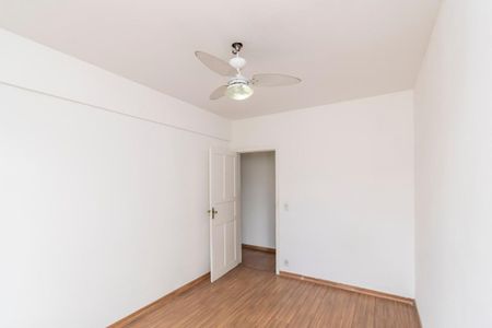 Quarto 1 de apartamento para alugar com 2 quartos, 65m² em Penha, Rio de Janeiro