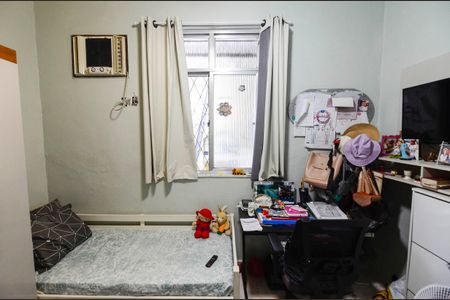 Casa para alugar com 55m², 2 quartos e sem vaga Casa para alugar com 55m², 2 quartos e sem vagaQuarto 2