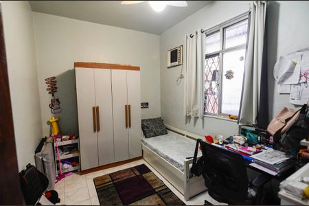 Casa para alugar com 55m², 2 quartos e sem vaga Casa para alugar com 55m², 2 quartos e sem vagaQuarto 2