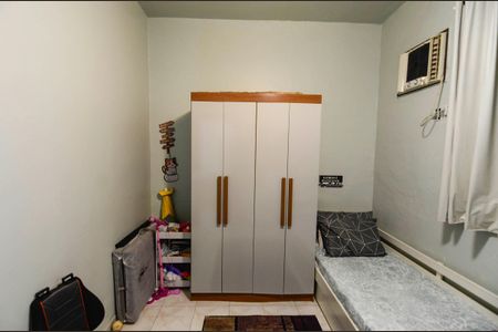 Casa para alugar com 55m², 2 quartos e sem vaga Casa para alugar com 55m², 2 quartos e sem vagaQuarto 2