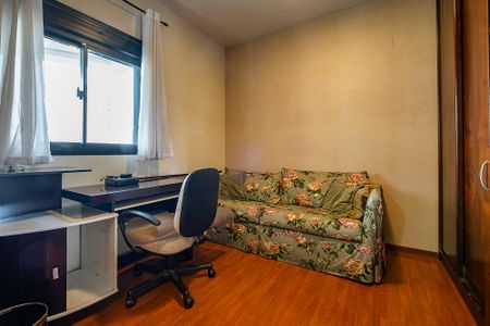 Quarto de apartamento para alugar com 2 quartos, 60m² em Vila Mariana, São Paulo
