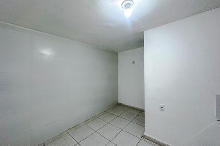 Studio de apartamento para alugar com 1 quarto, 10m² em Quarta Parada, São Paulo