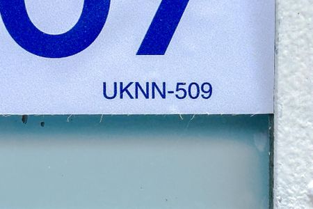 UKNN-509 de apartamento para alugar com 1 quarto, 10m² em Quarta Parada, São Paulo