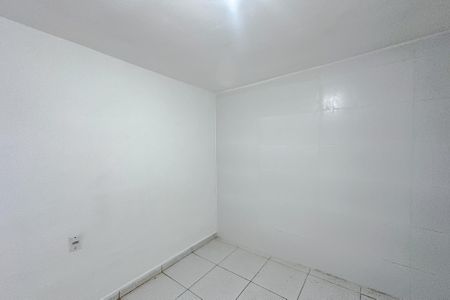 Studio de apartamento para alugar com 1 quarto, 10m² em Quarta Parada, São Paulo