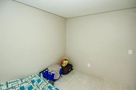 Apartamento para alugar com 48m², 2 quartos e 1 vagaQuarto 1