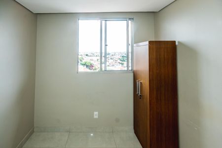 Apartamento para alugar com 2 quartos, 48m² em Santa Monica, Belo Horizonte