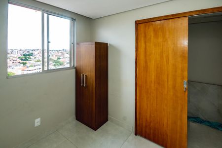 Apartamento para alugar com 48m², 2 quartos e 1 vagaQuarto 2