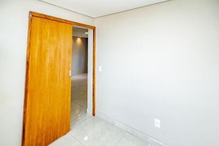 Apartamento para alugar com 48m², 2 quartos e 1 vagaQuarto 2