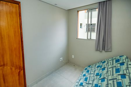 Apartamento para alugar com 48m², 2 quartos e 1 vagaQuarto 1