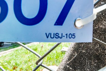 Apartamento para alugar com 48m², 2 quartos e 1 vagaPlaquinha