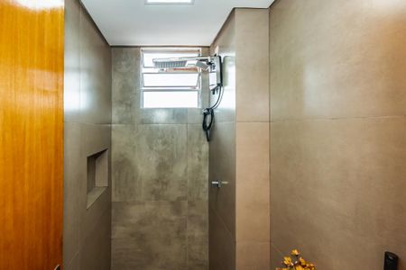 Apartamento para alugar com 48m², 2 quartos e 1 vagaBanheiro