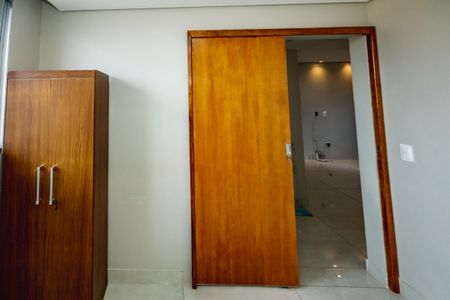 Apartamento para alugar com 48m², 2 quartos e 1 vagaQuarto 2