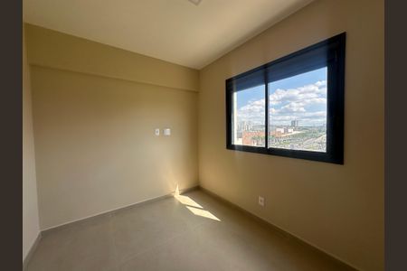 Quarto de apartamento para alugar com 2 quartos, 58m² em Nova Aldeinha, Barueri