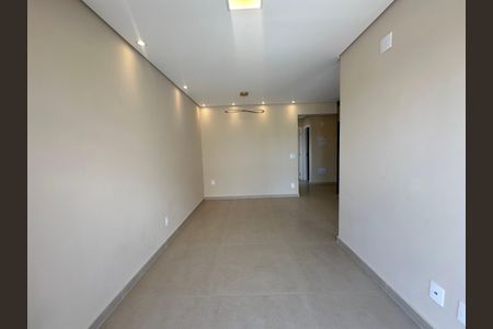 Sala de apartamento para alugar com 2 quartos, 58m² em Nova Aldeinha, Barueri