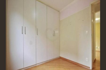 Apartamento à venda com 2 quartos, 56m² em Jardim Bonfiglioli, São Paulo
