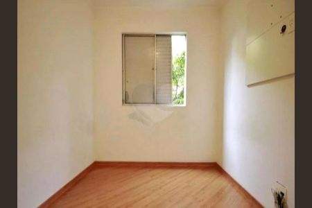 Apartamento à venda com 2 quartos, 56m² em Jardim Bonfiglioli, São Paulo