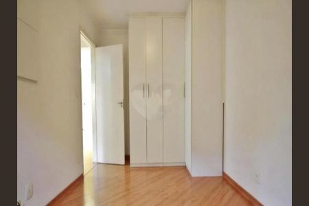Apartamento à venda com 2 quartos, 56m² em Jardim Bonfiglioli, São Paulo