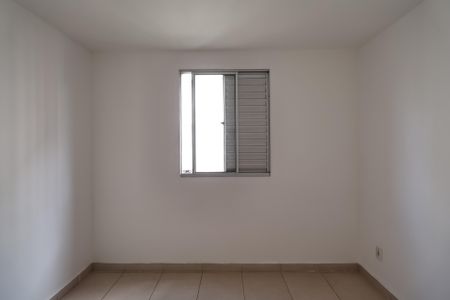 Quarto 1 de apartamento para alugar com 2 quartos, 50m² em Parque Sao Vicente, Santo André