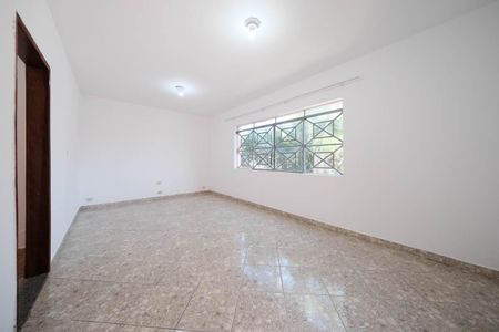 Sala de casa para alugar com 1 quarto, 58m² em Jardim Nordeste, São Paulo