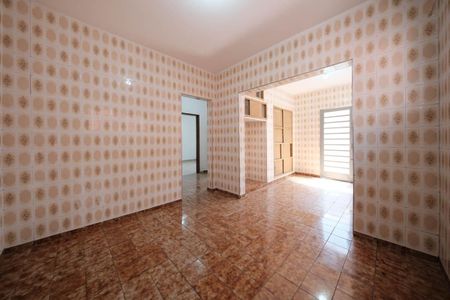 Cozinha de casa para alugar com 1 quarto, 58m² em Jardim Nordeste, São Paulo