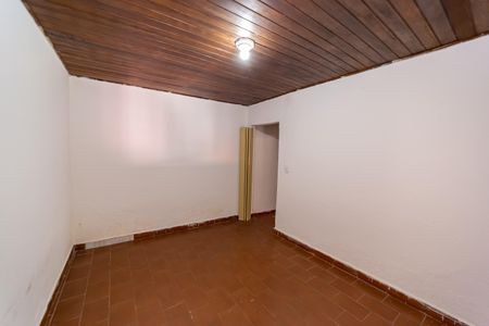 Quarto 2 de casa para alugar com 1 quarto, 60m² em Jardim Nordeste, São Paulo