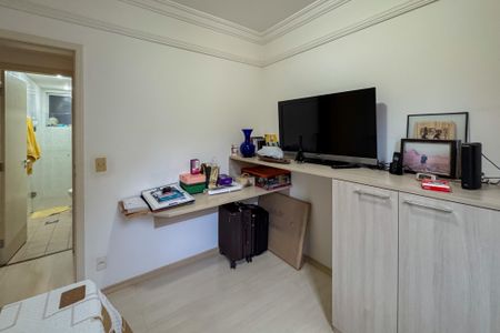 Apartamento à venda com 95m², 3 quartos e 1 vagaQuarto 1