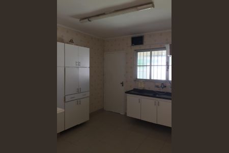 Foto 02 de casa à venda com 2 quartos, 140m² em Parque Sao Pedro, São Bernardo do Campo