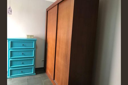 Casa à venda com 3 quartos, 149m² em Jardim das Acacias, São Paulo