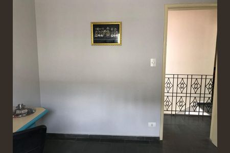 Casa à venda com 3 quartos, 149m² em Jardim das Acacias, São Paulo