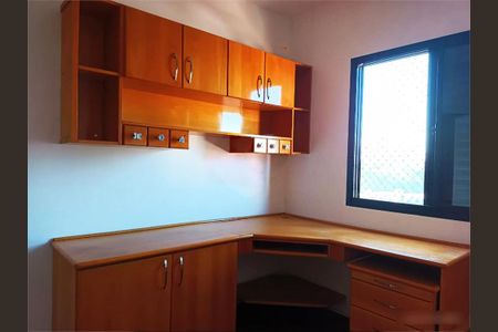 Apartamento à venda com 2 quartos, 57m² em Vila Leopoldina, São Paulo