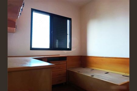 Apartamento à venda com 2 quartos, 57m² em Vila Leopoldina, São Paulo