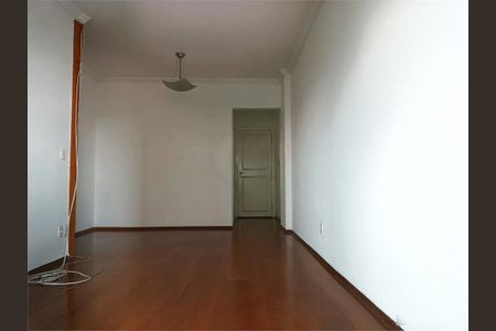 Apartamento à venda com 2 quartos, 57m² em Vila Leopoldina, São Paulo
