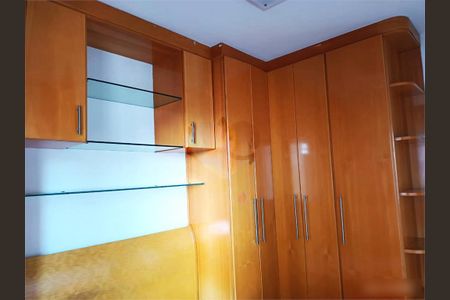 Apartamento à venda com 2 quartos, 57m² em Vila Leopoldina, São Paulo