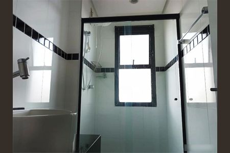 Apartamento à venda com 2 quartos, 57m² em Vila Leopoldina, São Paulo