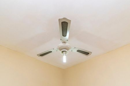 Quarto 1 de apartamento para alugar com 2 quartos, 60m² em Brás de Pina, Rio de Janeiro