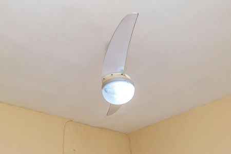 Sala de apartamento para alugar com 2 quartos, 60m² em Brás de Pina, Rio de Janeiro