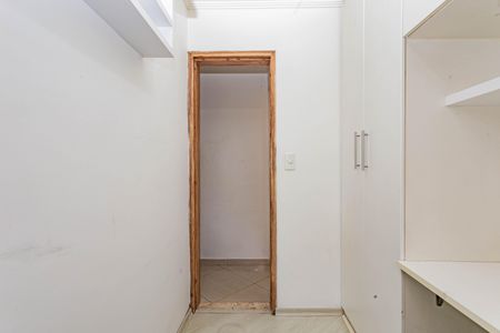 Quarto 1 de apartamento à venda com 2 quartos, 63m² em Vila Moraes, São Paulo